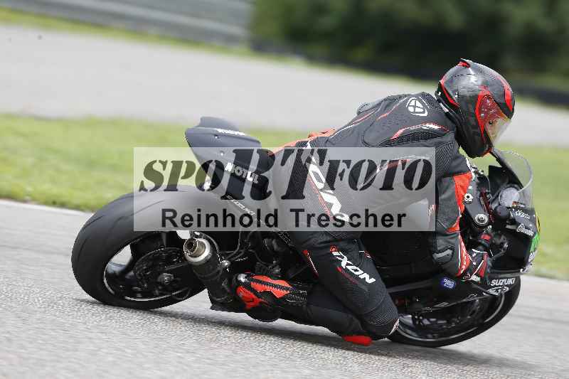 Archiv-2025/39 03.08.2025 TIMMOT ADR/Gruppe C/44